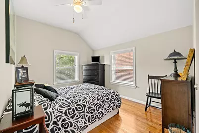 15 Beacon St, Salem, MA 01970 - Photo 25