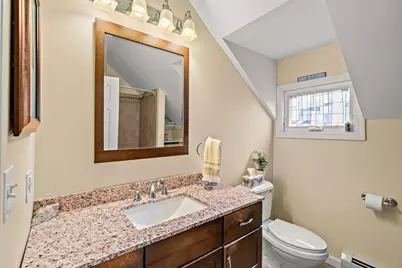 15 Beacon St, Salem, MA 01970 - Photo 21