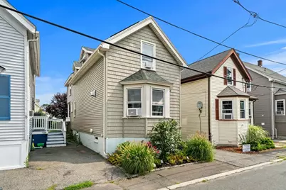 15 Beacon St, Salem, MA 01970 - Photo 37