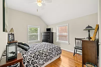 15 Beacon St, Salem, MA 01970 - Photo 23