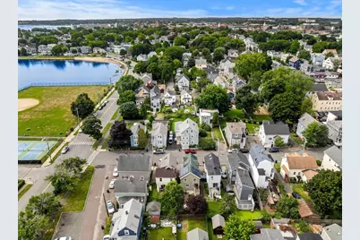15 Beacon St, Salem, MA 01970 - Photo 3
