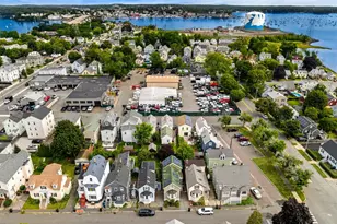15 Beacon St, Salem, MA 01970 - Photo 41