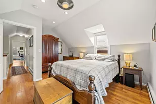 15 Beacon St, Salem, MA 01970 - Photo 21