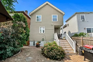 15 Beacon St, Salem, MA 01970 - Photo 31