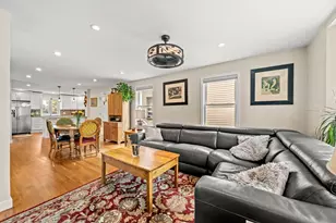 15 Beacon St, Salem, MA 01970 - Photo 15