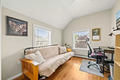 15 Beacon St, Salem, MA 01970 - Photo 27