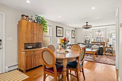 15 Beacon St, Salem, MA 01970 - Photo 3
