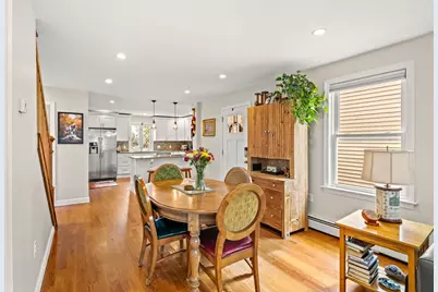 15 Beacon St, Salem, MA 01970 - Photo 13
