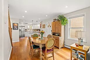 15 Beacon St, Salem, MA 01970 - Photo 13