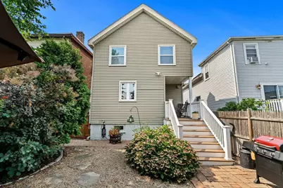 15 Beacon St, Salem, MA 01970 - Photo 33
