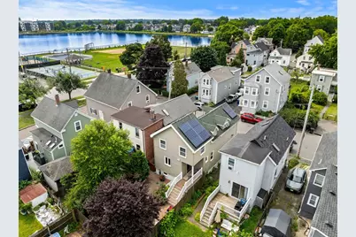 15 Beacon St, Salem, MA 01970 - Photo 39