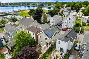 15 Beacon St, Salem, MA 01970 - Photo 39