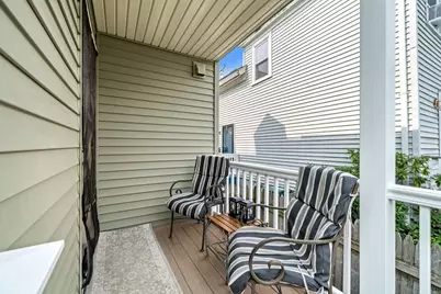 15 Beacon St, Salem, MA 01970 - Photo 35