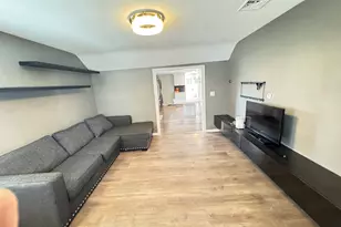 59 West St, Newton, MA 02458 - Photo 5