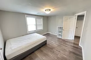 59 West St, Newton, MA 02458 - Photo 7