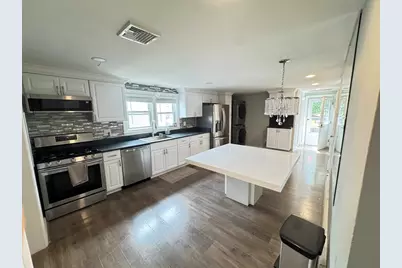 59 West Street #2, Newton, MA 02458 - Photo 3
