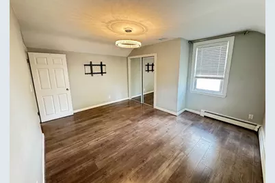 59 West Street #2, Newton, MA 02458 - Photo 9