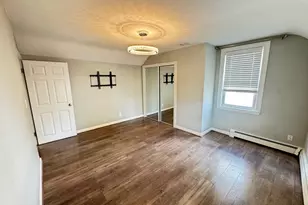 59 West St, Newton, MA 02458 - Photo 9