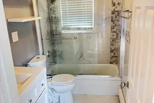 59 West St, Newton, MA 02458 - Photo 11