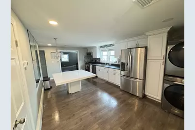 59 West Street #2, Newton, MA 02458 - Photo 1