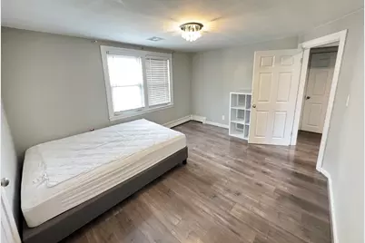 59 West Street #2, Newton, MA 02458 - Photo 7