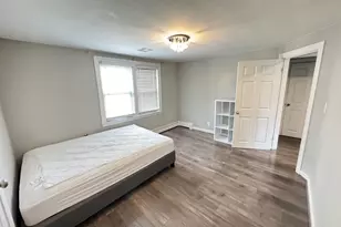 59 West St, Newton, MA 02458 - Photo 7