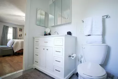 30 Porter St, Billerica, MA 01821 - Photo 19
