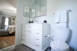 30 Porter St, Billerica, MA 01821 - Photo 19