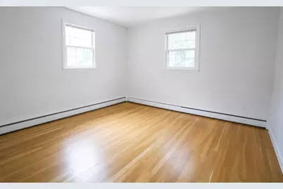 30 Porter St, Billerica, MA 01821 - Photo 23