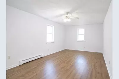 30 Porter St, Billerica, MA 01821 - Photo 17