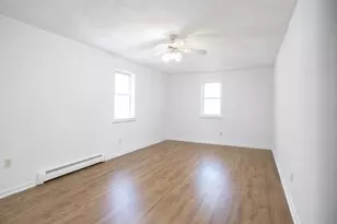 30 Porter St, Billerica, MA 01821 - Photo 17