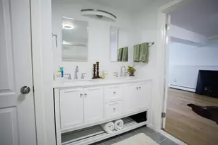 30 Porter St, Billerica, MA 01821 - Photo 31