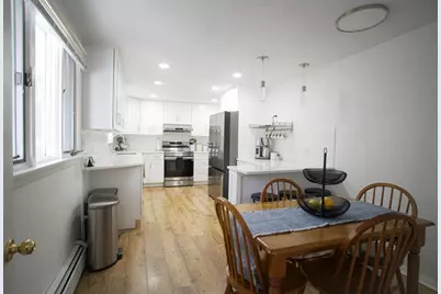 30 Porter St, Billerica, MA 01821 - Photo 5