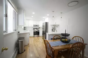30 Porter St, Billerica, MA 01821 - Photo 5