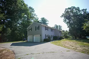 30 Porter St, Billerica, MA 01821 - Photo 3