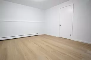 30 Porter St, Billerica, MA 01821 - Photo 39