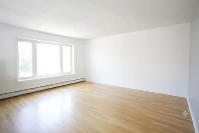 30 Porter St, Billerica, MA 01821 - Photo 11