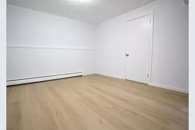30 Porter St, Billerica, MA 01821 - Photo 39