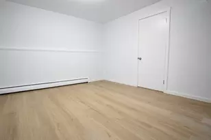 30 Porter St, Billerica, MA 01821 - Photo 39
