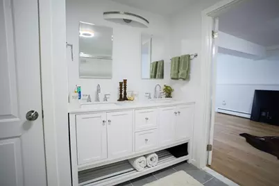 30 Porter St, Billerica, MA 01821 - Photo 31