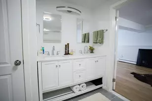30 Porter St, Billerica, MA 01821 - Photo 31