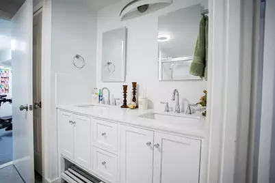 30 Porter St, Billerica, MA 01821 - Photo 29
