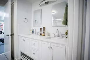 30 Porter St, Billerica, MA 01821 - Photo 29
