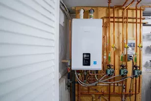 30 Porter St, Billerica, MA 01821 - Photo 35