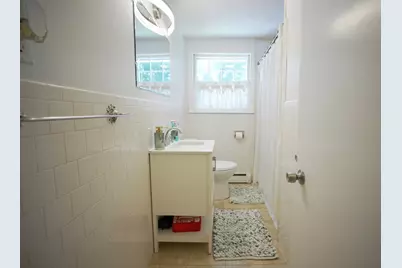 30 Porter St, Billerica, MA 01821 - Photo 25