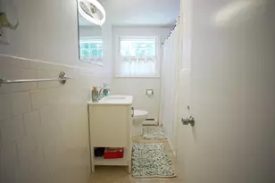 30 Porter St, Billerica, MA 01821 - Photo 25