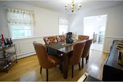 30 Porter St, Billerica, MA 01821 - Photo 13