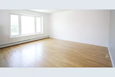 30 Porter St, Billerica, MA 01821 - Photo 11