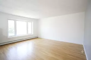 30 Porter St, Billerica, MA 01821 - Photo 11