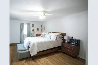 30 Porter St, Billerica, MA 01821 - Photo 15